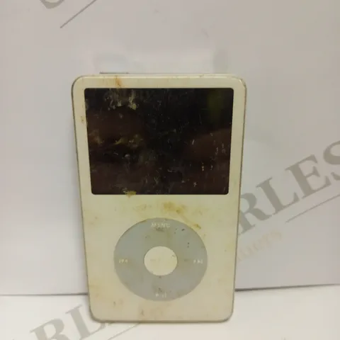 APPLE A1136 IPOD