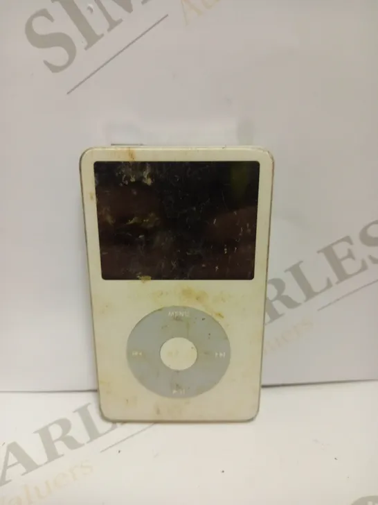 APPLE A1136 IPOD