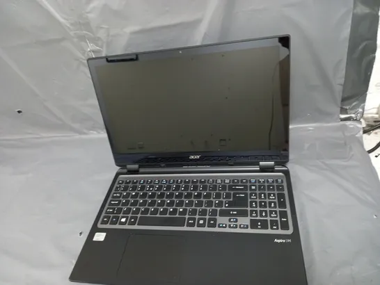 ACER ASPIRE M3-581P 15 INCH I3-3217U 1.80GHZ