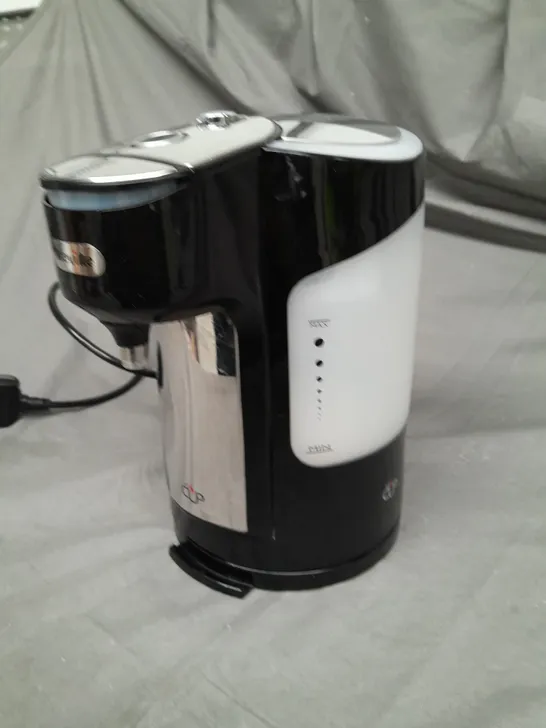 BREVILLE HOT WATER DISPENCER