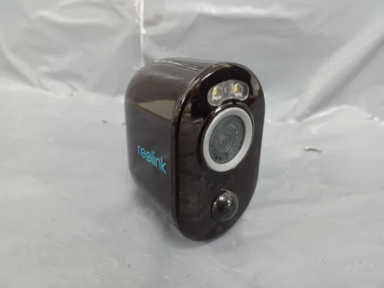 REOLINK ARGUS 3 PRO WIFI IP CAMERA 