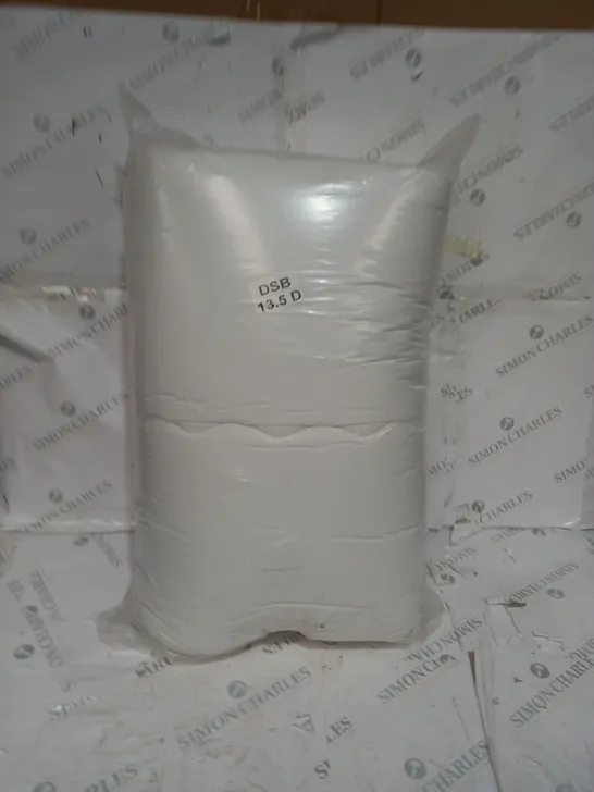 UNBRANDED DOUBLE BED DUVET