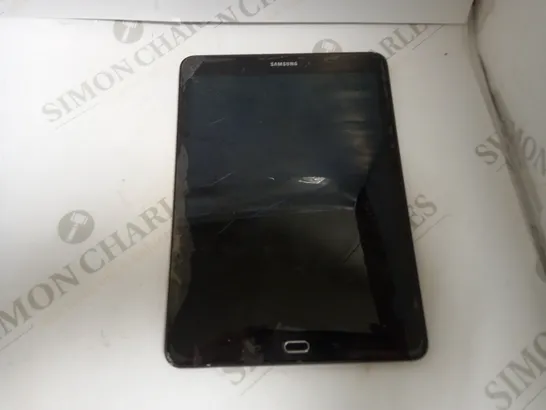 SAMSUNG GALAXY TAB S2