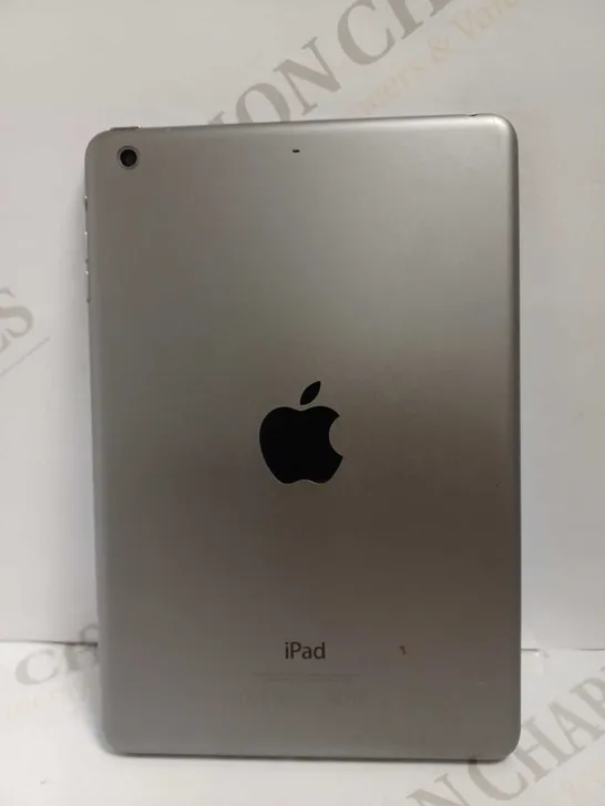 APPLE IPAD MINI 2 A1489