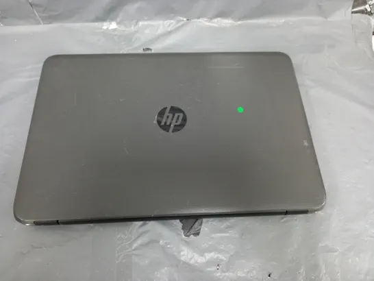 HP 250 G5 15 INCH I5-6200U 2.30GHZ