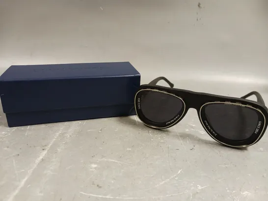 LV SUPER VISION PILOT SUNGLASSES