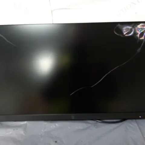 HP G5 FHD 24" MONITOR - COLLECTION ONLY 