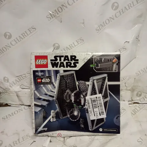 LEGO STAR WARS SET