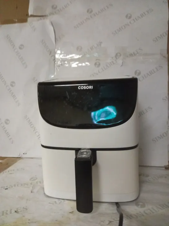 COSORI AIR FRYER OVEN