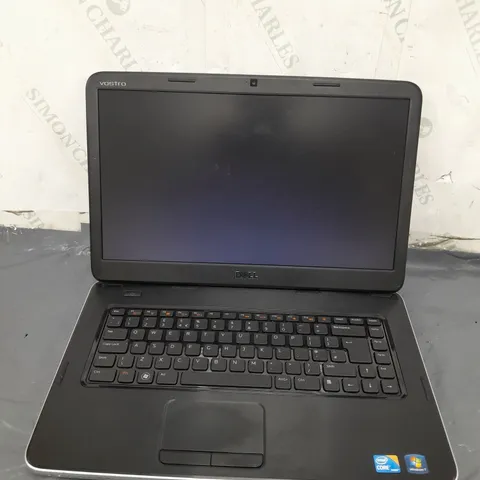 DELL VOSTRO 1540