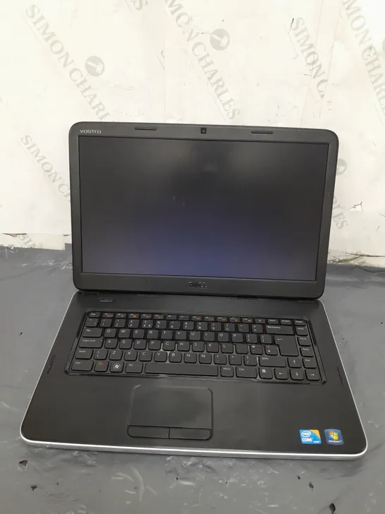 DELL VOSTRO 1540