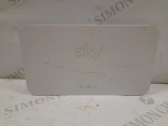 SKY SE210 BOX