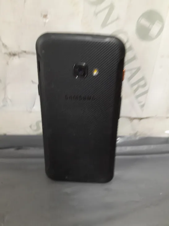 SAMSUNG GALAXY XCOVER 4S