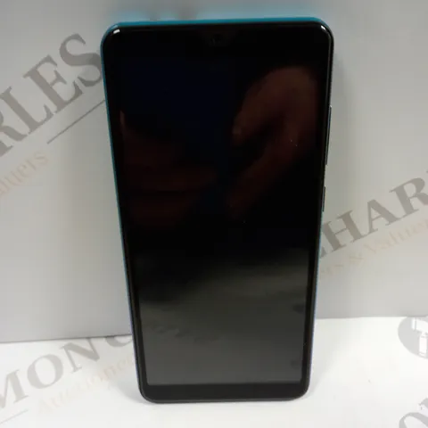 UNBRANDED ANDROID SMARTPHONE - S21U