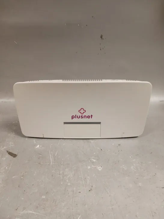 SAGECOM PLUSNET HUB ONE WIFI ROUTER 