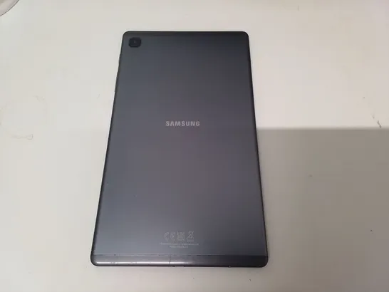 SAMSUNG TABLET