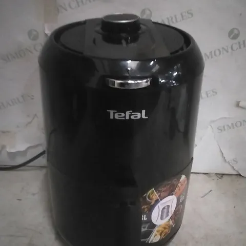 BOXED TEFAL ONE TRAY AIR FRYER