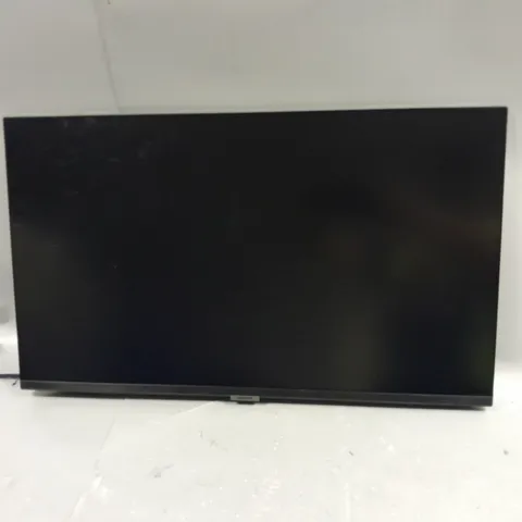 SAMSUNG S32BM700UP - M70B SERIES - LED MONITOR - 4K - 32" - COLLECTION ONLY