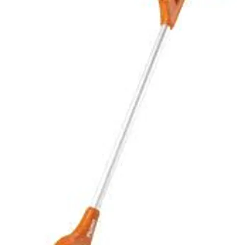 BOXED FLYMO SIMPLITRIM GRASS TRIMMER