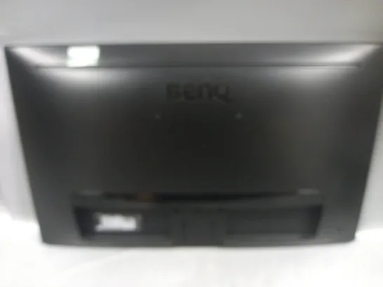 UNBOXED BENQ 22" LCD MONITOR - GW2270