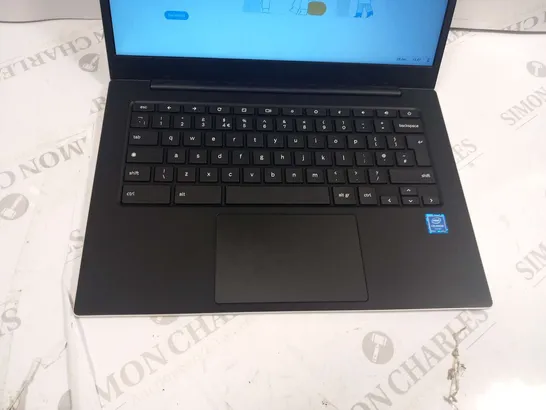 BOXED SAMSUNG GALAXY CHROMEBOOK GO XE345XDA LAPTOP