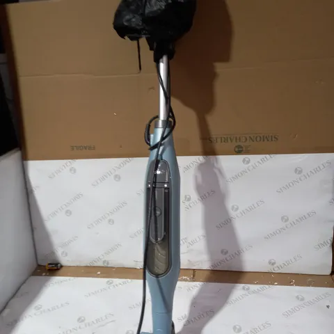 SHARK S6002UK STEAM FLOOR MOP  