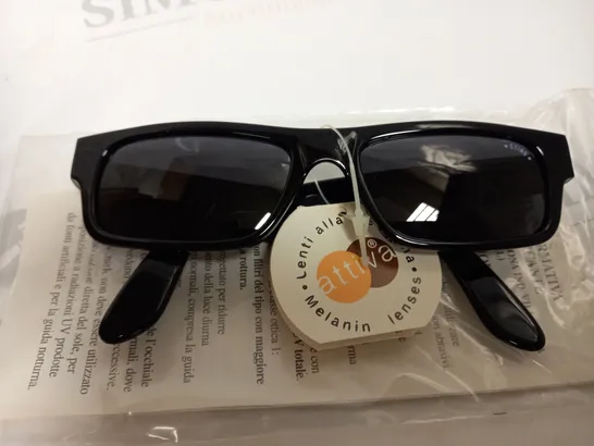 APPROXIMATELY 10 DIERRE STING SUNGLASSES - BOXED