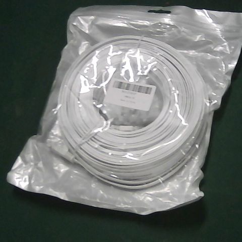 50M ETHERNET CABLE 