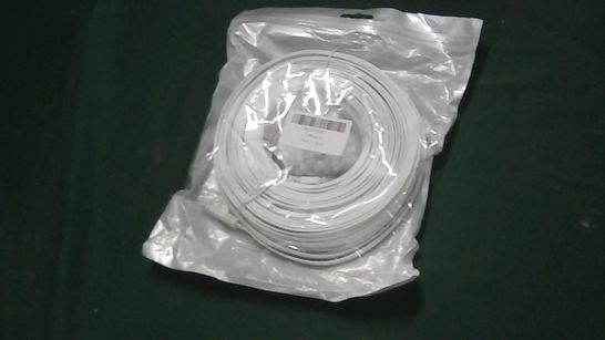50M ETHERNET CABLE 