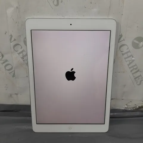 APPLE A1474 IPAD AIR 