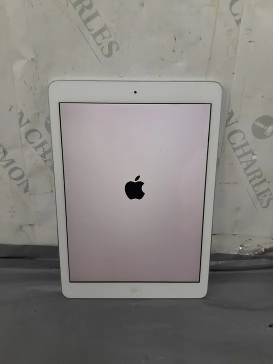 APPLE A1474 IPAD AIR 