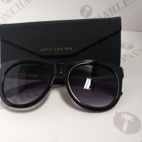 KATIE LOXTON VIENNA SUNGLASSES