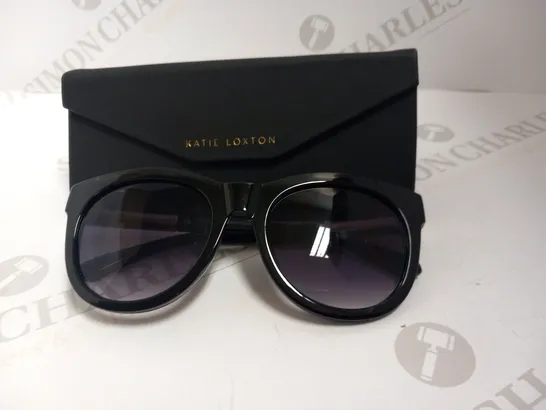 KATIE LOXTON VIENNA SUNGLASSES