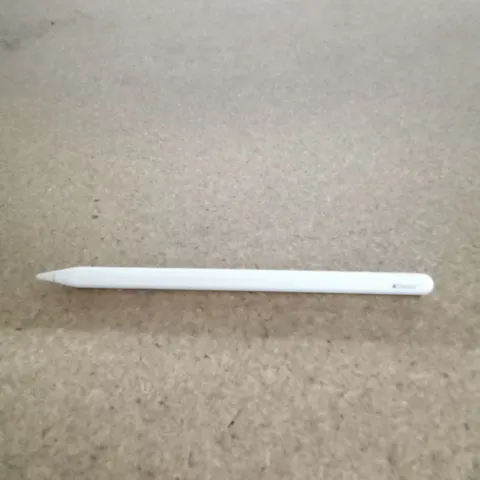 BOXED APPLE PENCIL 