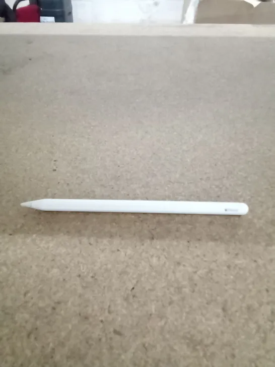 BOXED APPLE PENCIL 