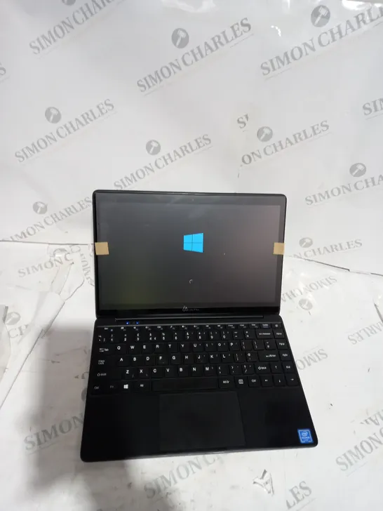 LINCPLUS P1 LAPTOP