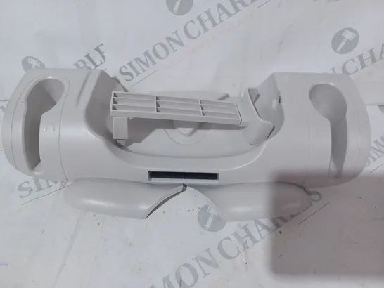 BOXED KJH 0Q2 VR MULTI-FUNCTIONAL CHARGING STAND