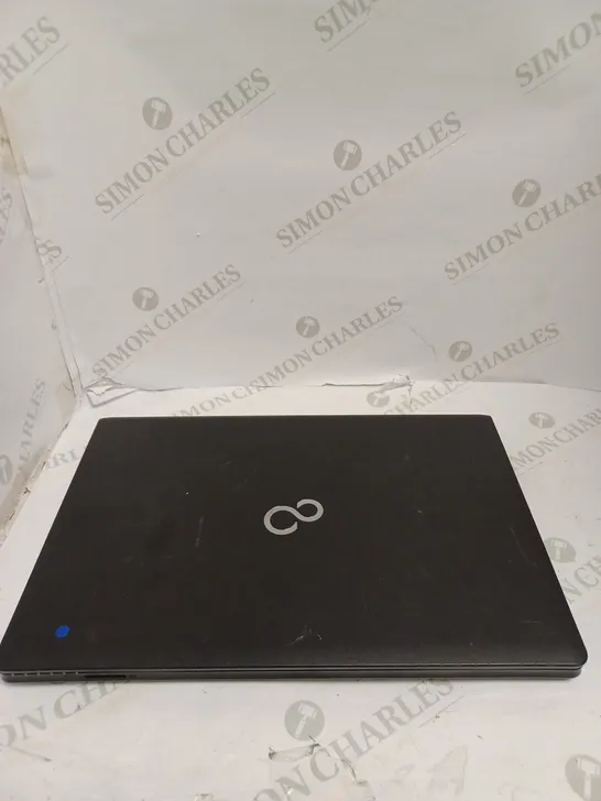 FUJITSU LIFEBOOK A555 LAPTOP 