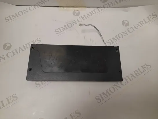 SONY PS4 SLIM REPLACEMENT POWER SUPPLY UNIT (N17-160P1A)