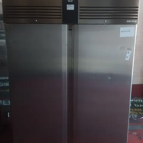 FOSTER ECO PRO G2 FRIDGE 