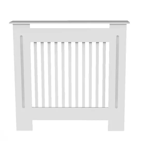 BOXED KULANI RADIATOR COVER (1 BOX)