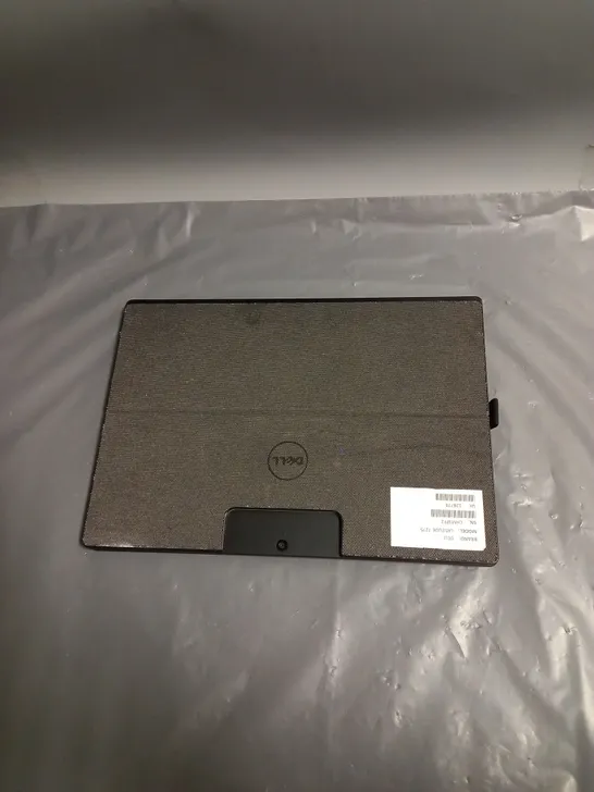 DELL LATITUDE 7275 12 INCH M7-6Y75 1.20GHZ