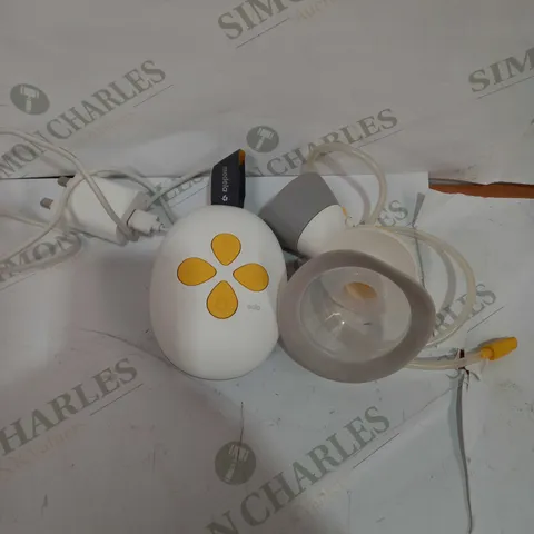 MEDELA FREESTYLE FLEX BREAST PUMP 