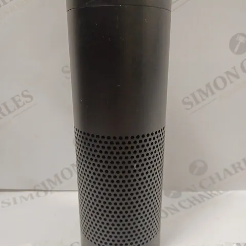 AMAZON ECHO ALEXA SK7051DI