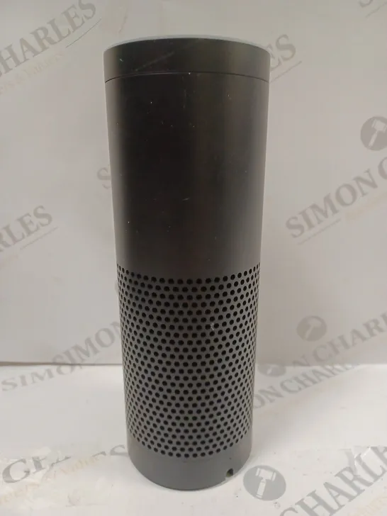 AMAZON ECHO ALEXA SK7051DI