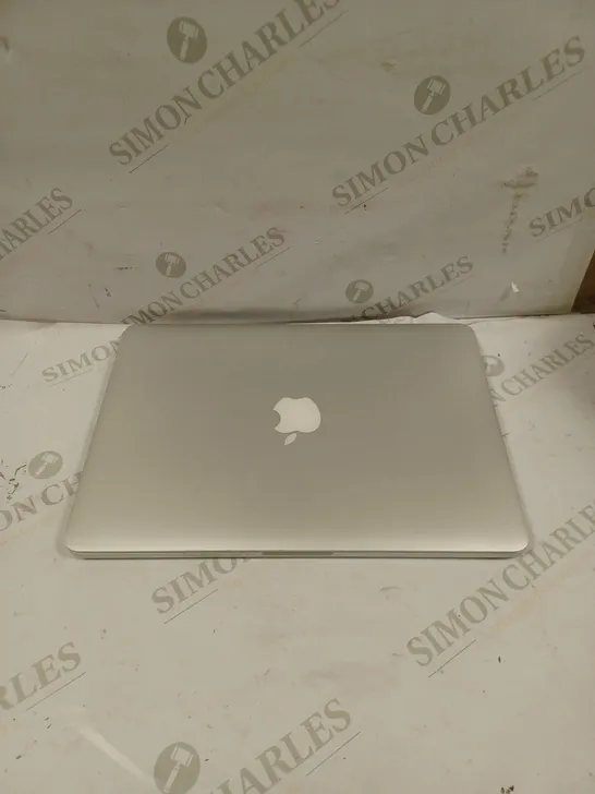 APPLE A1502 MACBOOK PRO