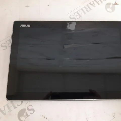 ASUS ZENPAD