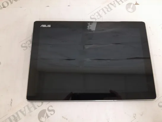 ASUS ZENPAD