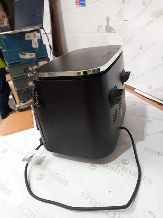 NINJA AIR FRYER AF300UK