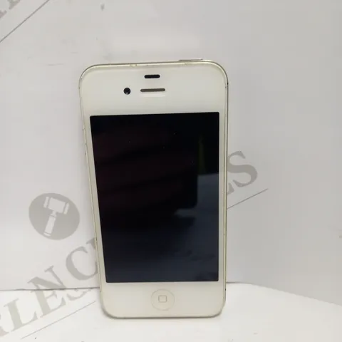 APPLE IPHONE 4S A1387